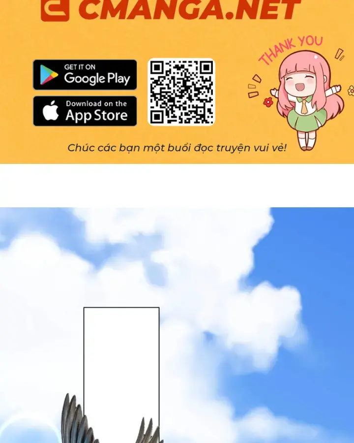 Bắt Đầu Vô Địch Từ Trúc Cơ Chapter 5 - Trang 2