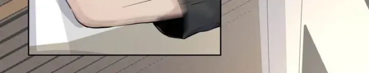 Bắt Đầu Vô Địch Từ Trúc Cơ Chapter 5 - Trang 2