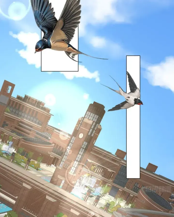 Bắt Đầu Vô Địch Từ Trúc Cơ Chapter 5 - Trang 2