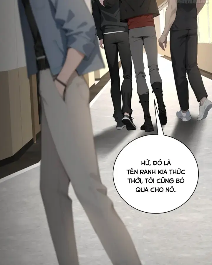 Bắt Đầu Vô Địch Từ Trúc Cơ Chapter 5 - Trang 2