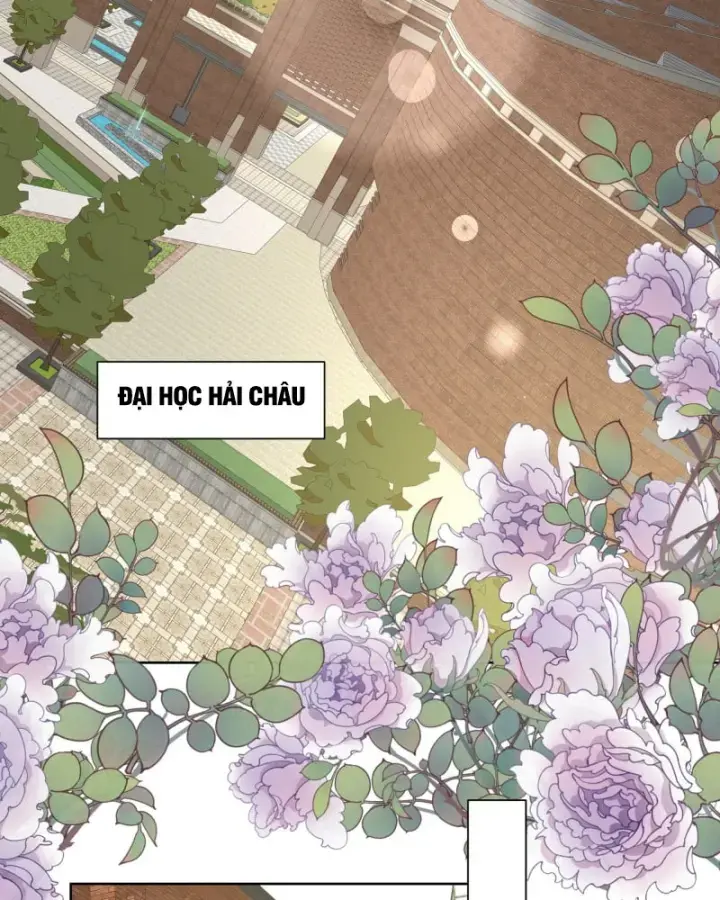 Bắt Đầu Vô Địch Từ Trúc Cơ Chapter 5 - Trang 2