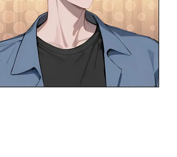 Bắt Đầu Vô Địch Từ Trúc Cơ Chapter 5 - Trang 2