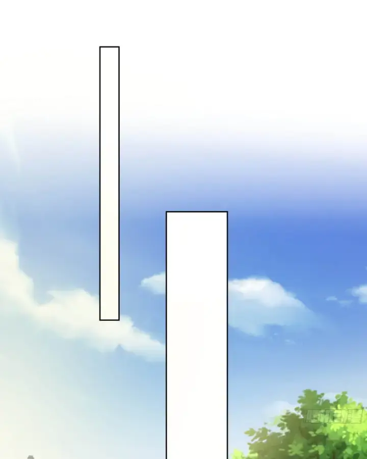 Bắt Đầu Vô Địch Từ Trúc Cơ Chapter 5 - Trang 2