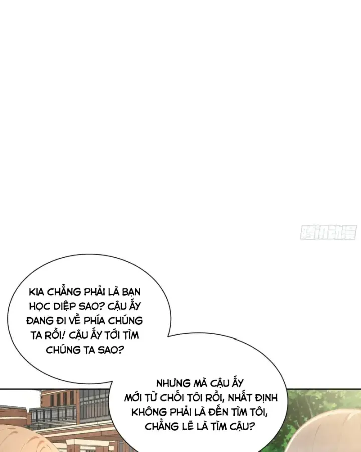 Bắt Đầu Vô Địch Từ Trúc Cơ Chapter 5 - Trang 2