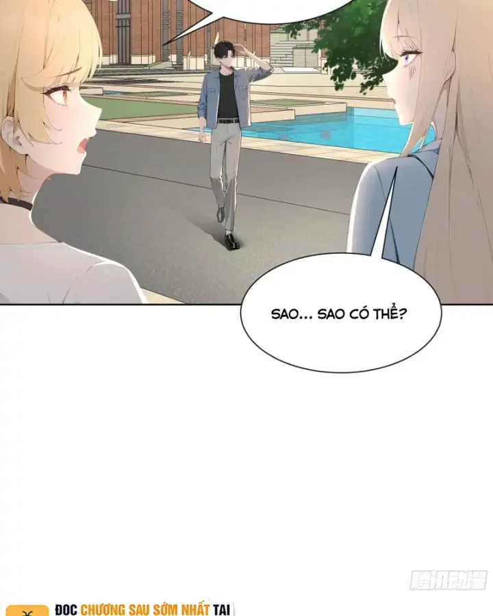 Bắt Đầu Vô Địch Từ Trúc Cơ Chapter 5 - Trang 2