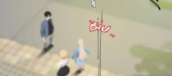 Bắt Đầu Vô Địch Từ Trúc Cơ Chapter 5 - Trang 2