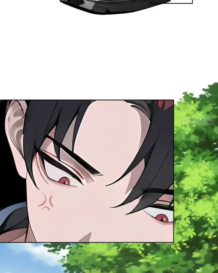 Bắt Đầu Vô Địch Từ Trúc Cơ Chapter 5 - Trang 2