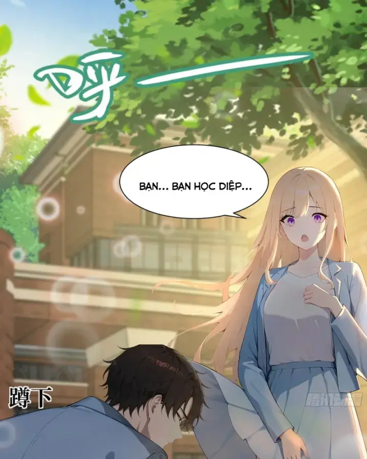 Bắt Đầu Vô Địch Từ Trúc Cơ Chapter 5 - Trang 2