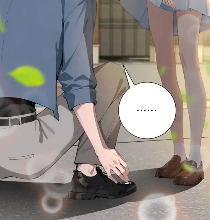 Bắt Đầu Vô Địch Từ Trúc Cơ Chapter 5 - Trang 2