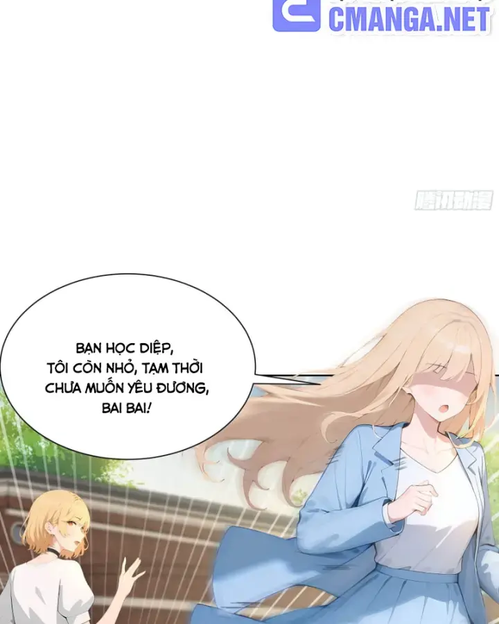 Bắt Đầu Vô Địch Từ Trúc Cơ Chapter 5 - Trang 2