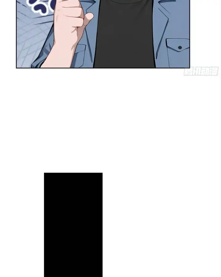 Bắt Đầu Vô Địch Từ Trúc Cơ Chapter 5 - Trang 2