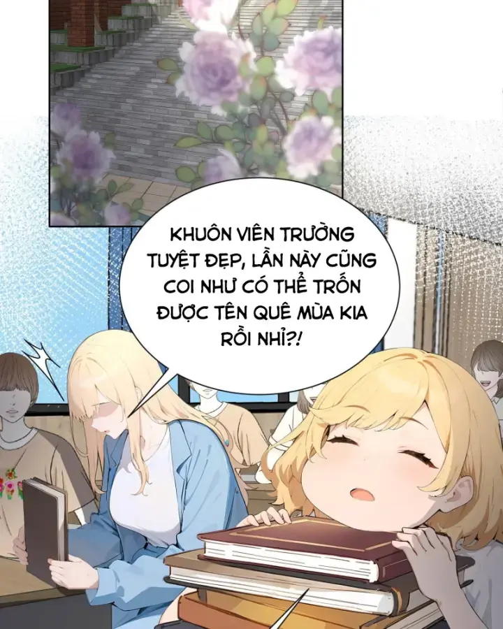 Bắt Đầu Vô Địch Từ Trúc Cơ Chapter 5 - Trang 2