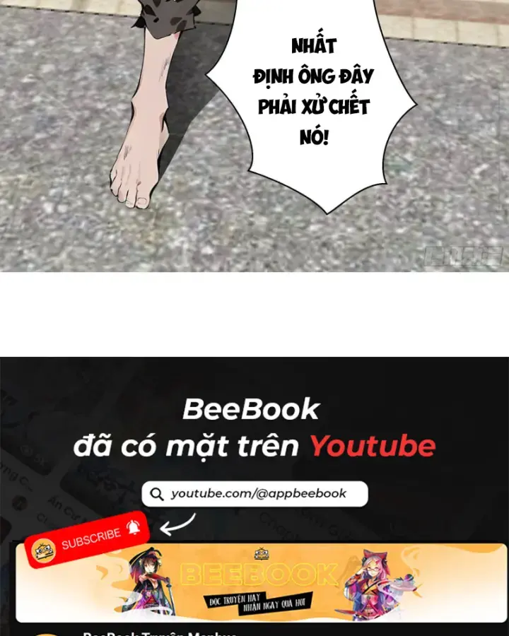 Bắt Đầu Vô Địch Từ Trúc Cơ Chapter 5 - Trang 2