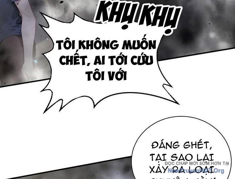 Bắt Đầu Vô Địch Từ Trúc Cơ Chapter 53 - Trang 2