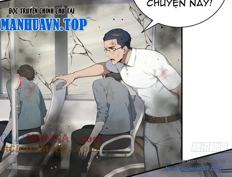 Bắt Đầu Vô Địch Từ Trúc Cơ Chapter 53 - Trang 2