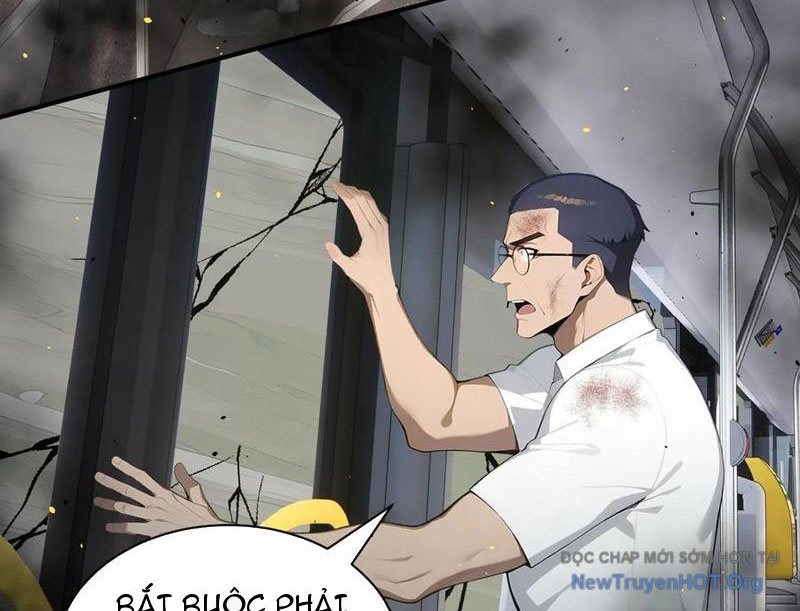 Bắt Đầu Vô Địch Từ Trúc Cơ Chapter 53 - Trang 2