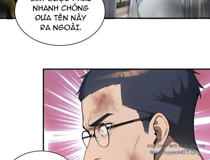Bắt Đầu Vô Địch Từ Trúc Cơ Chapter 53 - Trang 2