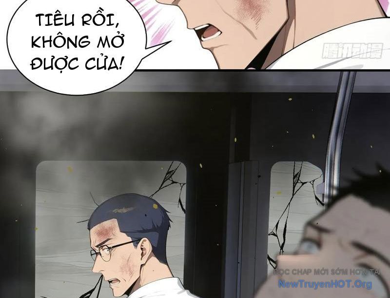 Bắt Đầu Vô Địch Từ Trúc Cơ Chapter 53 - Trang 2