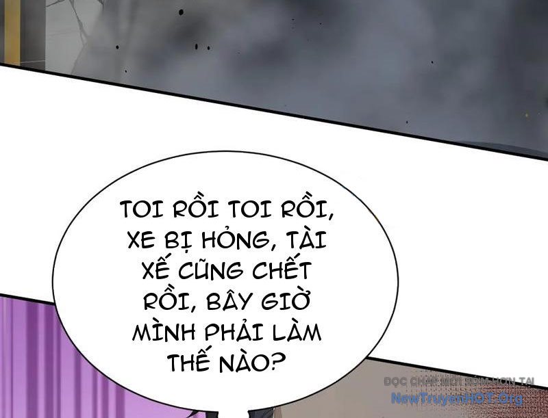 Bắt Đầu Vô Địch Từ Trúc Cơ Chapter 53 - Trang 2
