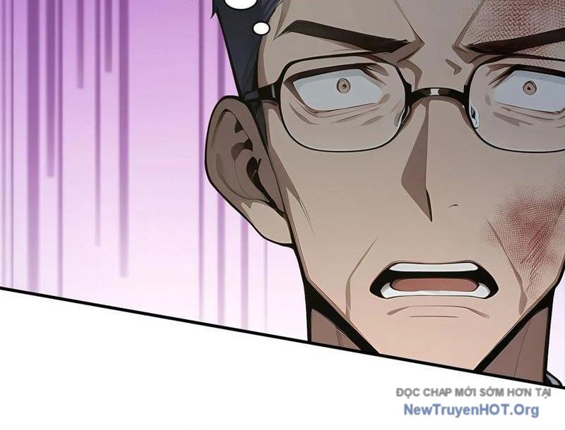 Bắt Đầu Vô Địch Từ Trúc Cơ Chapter 53 - Trang 2