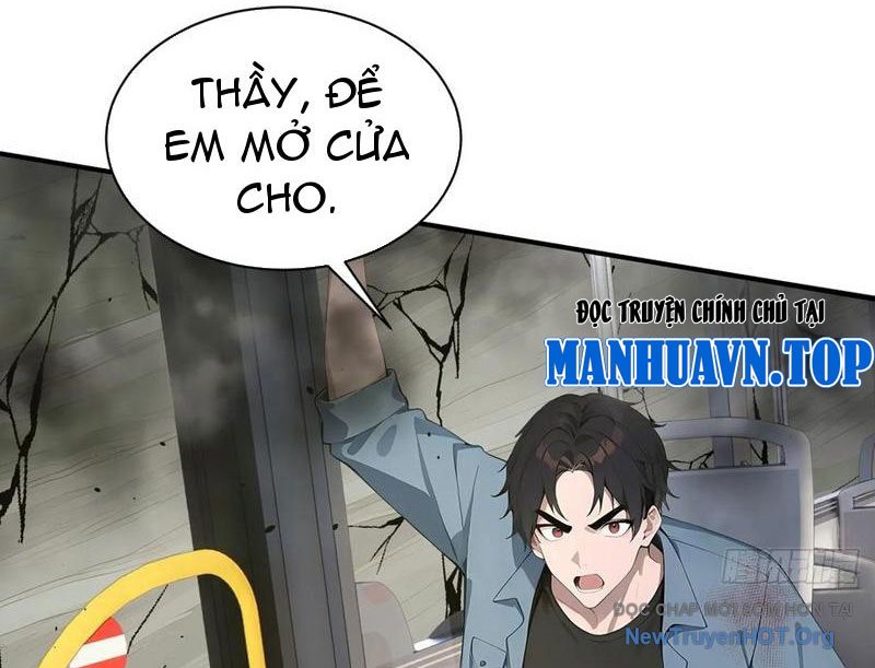 Bắt Đầu Vô Địch Từ Trúc Cơ Chapter 53 - Trang 2