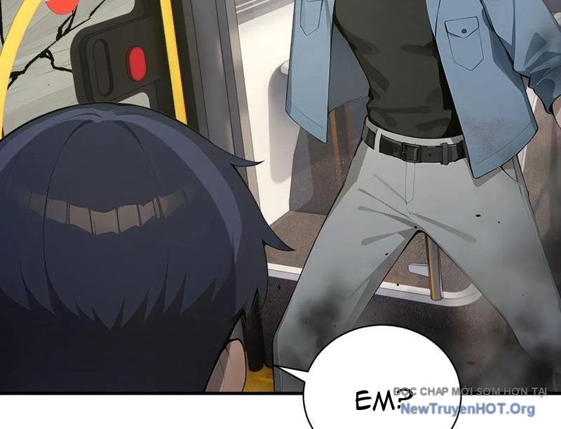 Bắt Đầu Vô Địch Từ Trúc Cơ Chapter 53 - Trang 2