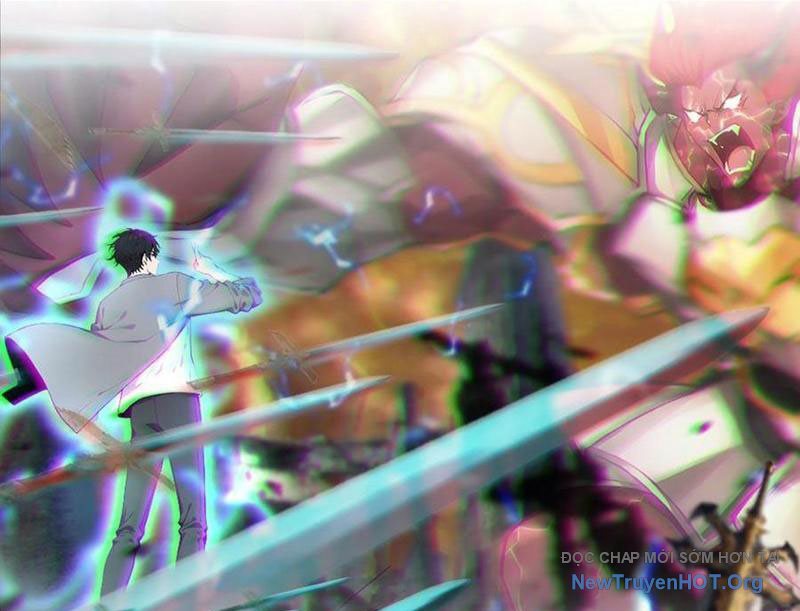 Bắt Đầu Vô Địch Từ Trúc Cơ Chapter 53 - Trang 2