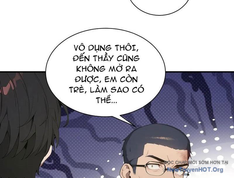 Bắt Đầu Vô Địch Từ Trúc Cơ Chapter 53 - Trang 2
