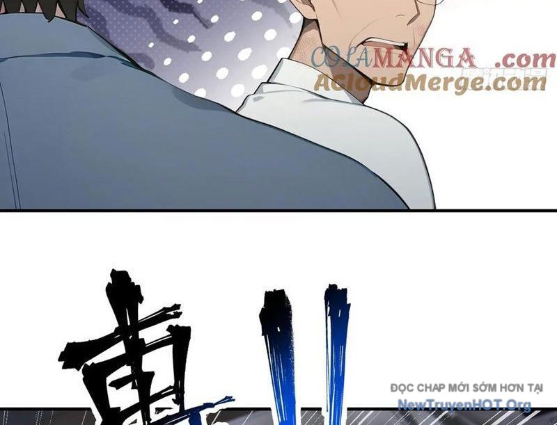 Bắt Đầu Vô Địch Từ Trúc Cơ Chapter 53 - Trang 2