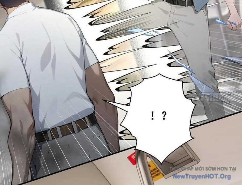 Bắt Đầu Vô Địch Từ Trúc Cơ Chapter 53 - Trang 2