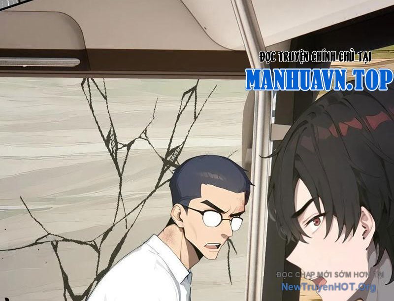 Bắt Đầu Vô Địch Từ Trúc Cơ Chapter 53 - Trang 2