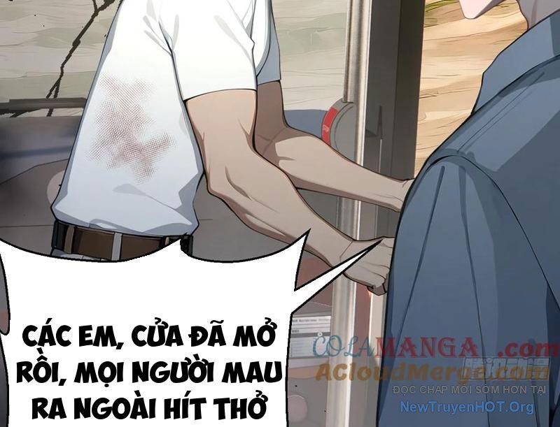 Bắt Đầu Vô Địch Từ Trúc Cơ Chapter 53 - Trang 2