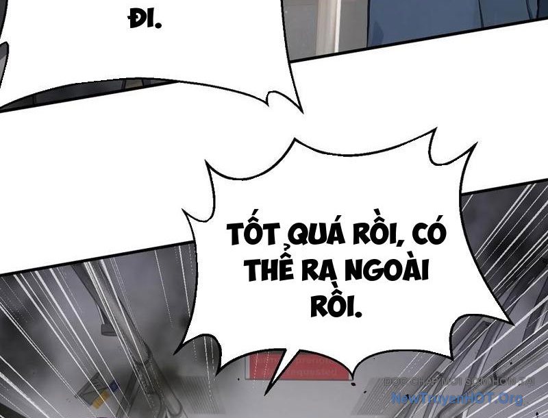 Bắt Đầu Vô Địch Từ Trúc Cơ Chapter 53 - Trang 2