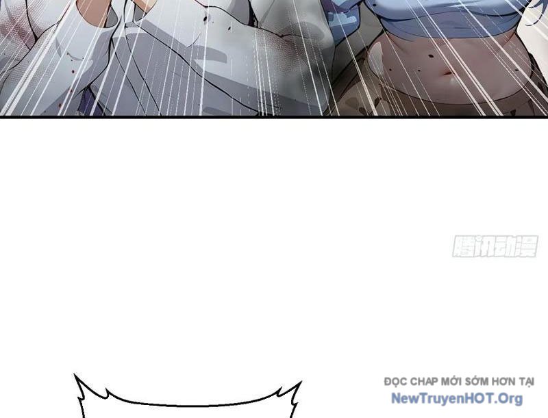 Bắt Đầu Vô Địch Từ Trúc Cơ Chapter 53 - Trang 2