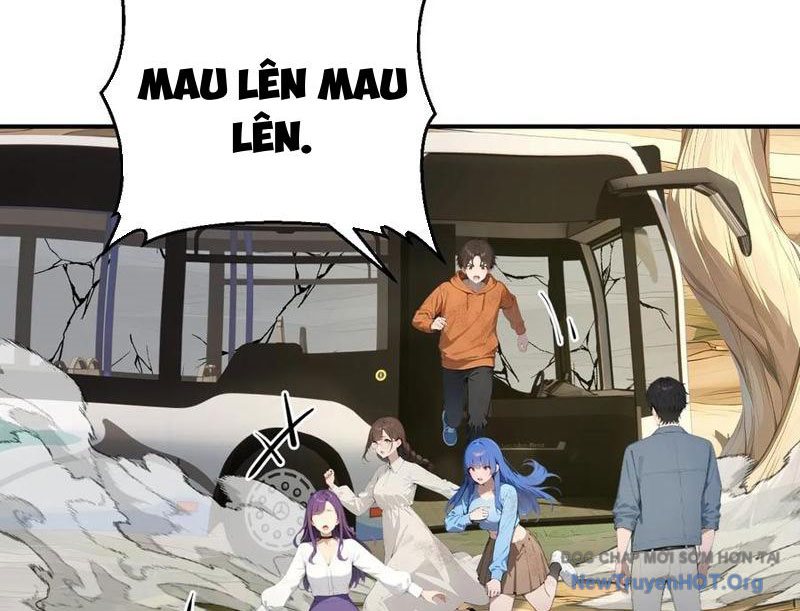 Bắt Đầu Vô Địch Từ Trúc Cơ Chapter 53 - Trang 2