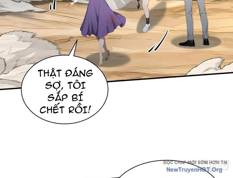 Bắt Đầu Vô Địch Từ Trúc Cơ Chapter 53 - Trang 2