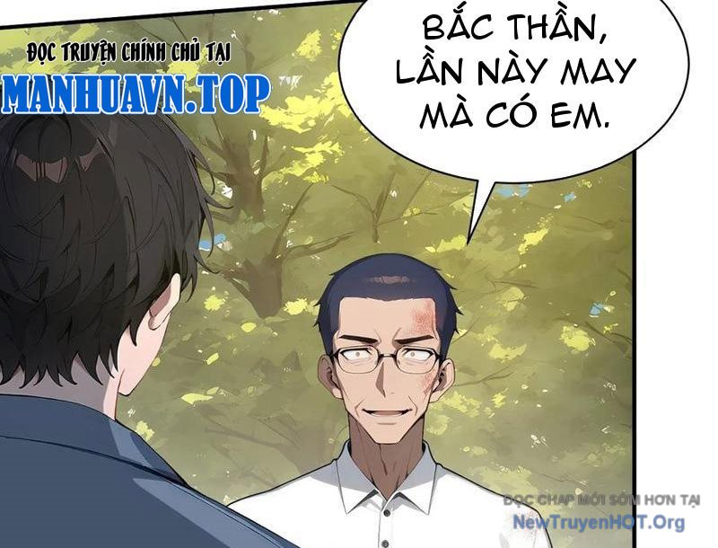 Bắt Đầu Vô Địch Từ Trúc Cơ Chapter 53 - Trang 2