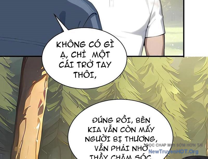 Bắt Đầu Vô Địch Từ Trúc Cơ Chapter 53 - Trang 2