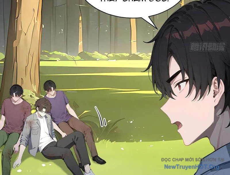 Bắt Đầu Vô Địch Từ Trúc Cơ Chapter 53 - Trang 2