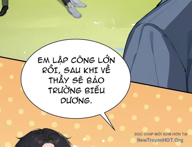 Bắt Đầu Vô Địch Từ Trúc Cơ Chapter 53 - Trang 2