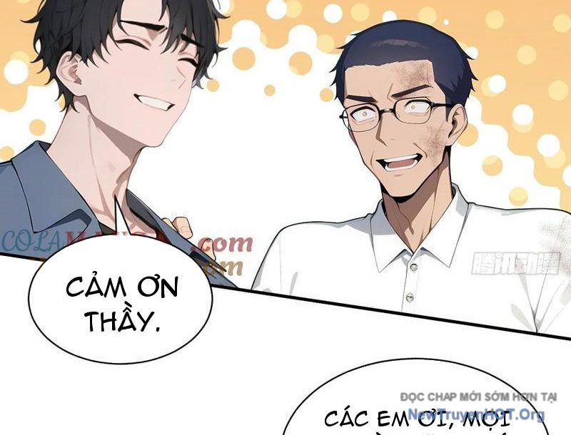 Bắt Đầu Vô Địch Từ Trúc Cơ Chapter 53 - Trang 2