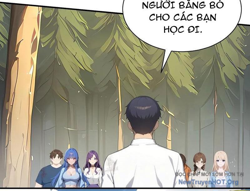 Bắt Đầu Vô Địch Từ Trúc Cơ Chapter 53 - Trang 2