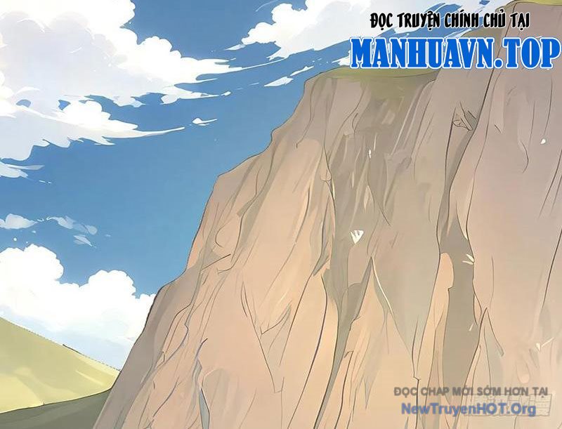 Bắt Đầu Vô Địch Từ Trúc Cơ Chapter 53 - Trang 2