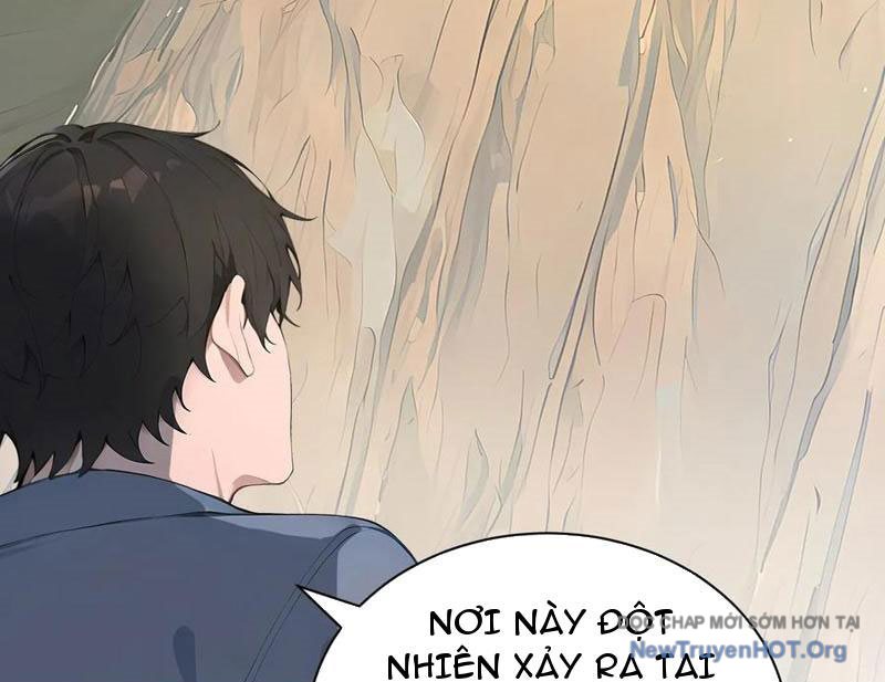 Bắt Đầu Vô Địch Từ Trúc Cơ Chapter 53 - Trang 2