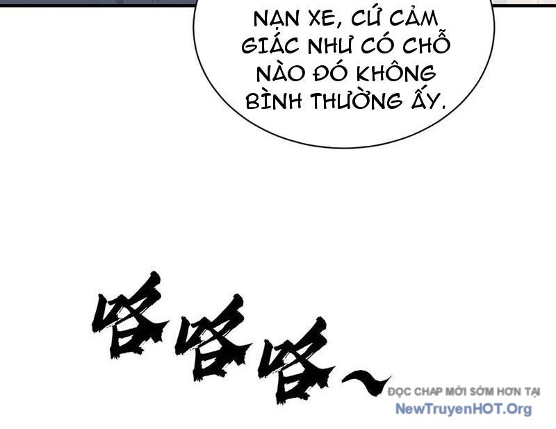 Bắt Đầu Vô Địch Từ Trúc Cơ Chapter 53 - Trang 2