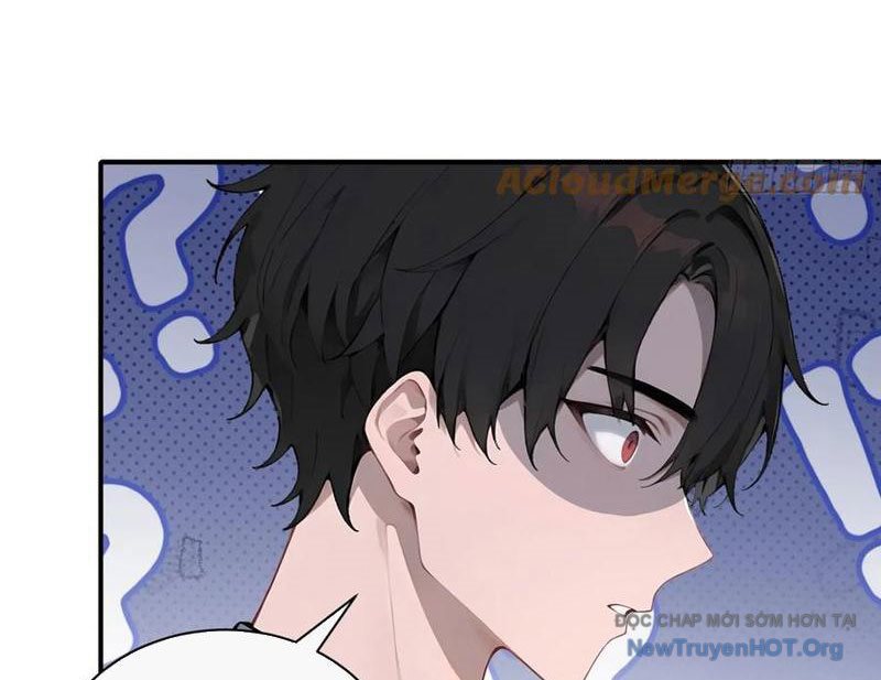 Bắt Đầu Vô Địch Từ Trúc Cơ Chapter 53 - Trang 2