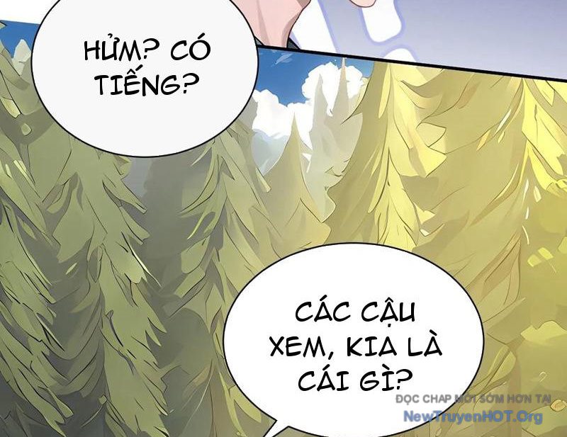 Bắt Đầu Vô Địch Từ Trúc Cơ Chapter 53 - Trang 2