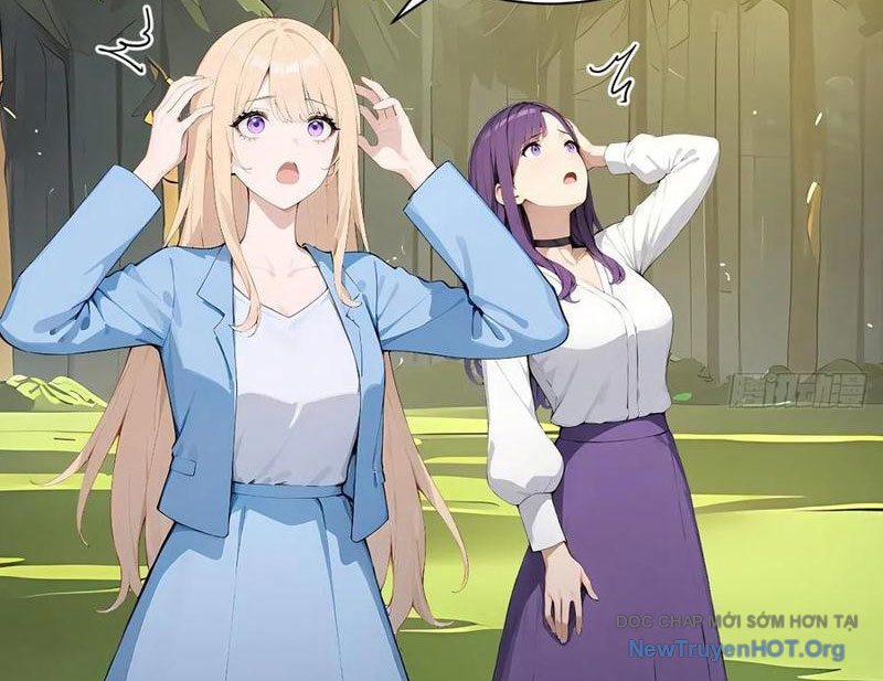 Bắt Đầu Vô Địch Từ Trúc Cơ Chapter 53 - Trang 2