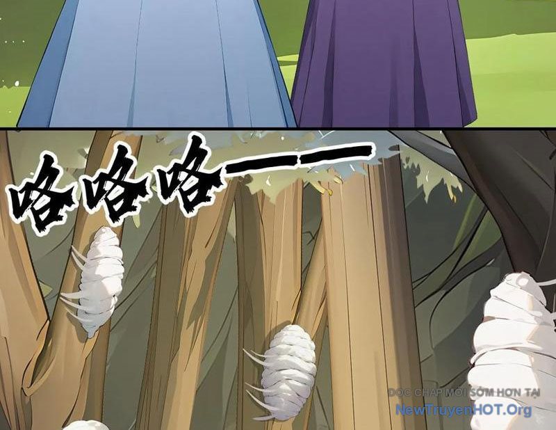 Bắt Đầu Vô Địch Từ Trúc Cơ Chapter 53 - Trang 2