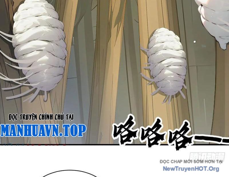 Bắt Đầu Vô Địch Từ Trúc Cơ Chapter 53 - Trang 2